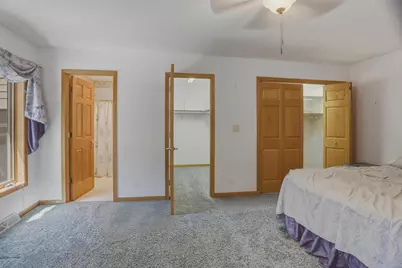 2353 W 18th Drive, Friendship, WI 53934 - Photo 25
