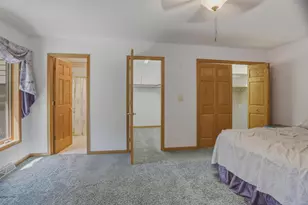 2353 W 18th Dr, Friendship, WI 53934 - Photo 25