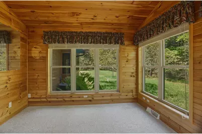 2353 W 18th Drive, Friendship, WI 53934 - Photo 21