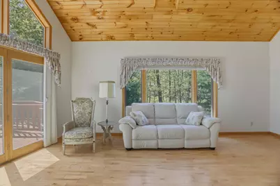 2353 W 18th Drive, Friendship, WI 53934 - Photo 9