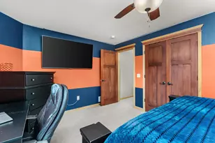 19 Savannah Pkwy, Deerfield, WI 53531 - Photo 45