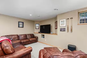 19 Savannah Pkwy, Deerfield, WI 53531 - Photo 37