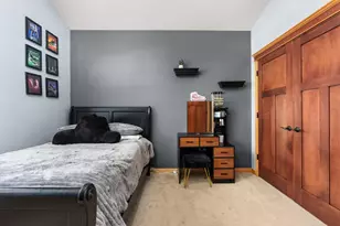 19 Savannah Pkwy, Deerfield, WI 53531 - Photo 35