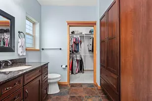 19 Savannah Pkwy, Deerfield, WI 53531 - Photo 31