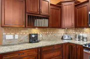 19 Savannah Pkwy, Deerfield, WI 53531 - Photo 17