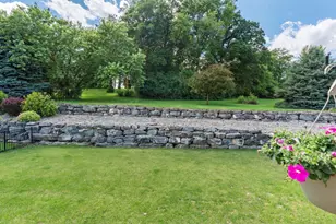 19 Savannah Pkwy, Deerfield, WI 53531 - Photo 51