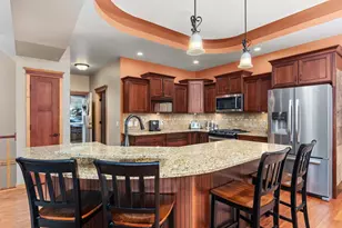 19 Savannah Pkwy, Deerfield, WI 53531 - Photo 15