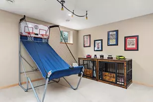19 Savannah Pkwy, Deerfield, WI 53531 - Photo 39