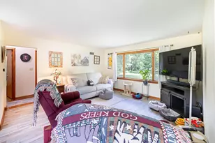 2530 White Oaks Dr, Beloit, WI 53511 - Photo 17
