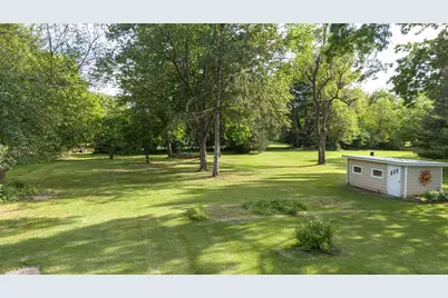 2530 White Oaks Drive, Beloit, WI 53511 - Photo 11