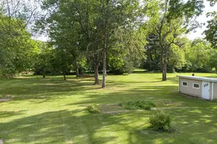 2530 White Oaks Dr, Beloit, WI 53511 - Photo 11