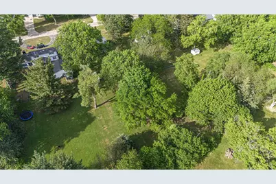 2530 White Oaks Drive, Beloit, WI 53511 - Photo 5