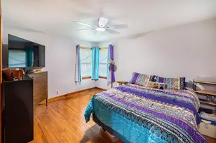 2530 White Oaks Dr, Beloit, WI 53511 - Photo 19
