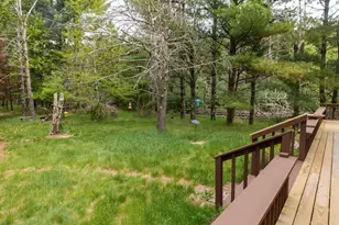 119 Duck Creek Ave, Westfield, WI 53964 - Photo 39