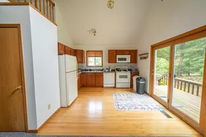 119 Duck Creek Avenue, Westfield, WI 53964 - Photo 7