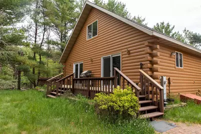 119 Duck Creek Avenue, Westfield, WI 53964 - Photo 37