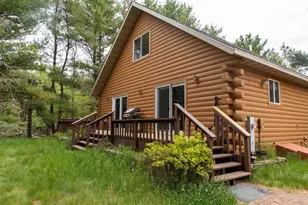 119 Duck Creek Ave, Westfield, WI 53964 - Photo 37