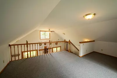 119 Duck Creek Avenue, Westfield, WI 53964 - Photo 19