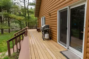 119 Duck Creek Ave, Westfield, WI 53964 - Photo 29