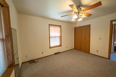 119 Duck Creek Avenue, Westfield, WI 53964 - Photo 13