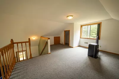 119 Duck Creek Avenue, Westfield, WI 53964 - Photo 17