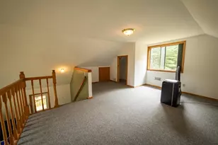 119 Duck Creek Ave, Westfield, WI 53964 - Photo 17