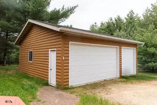 119 Duck Creek Ave, Westfield, WI 53964 - Photo 31