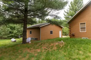 119 Duck Creek Ave, Westfield, WI 53964 - Photo 35