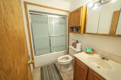 119 Duck Creek Avenue, Westfield, WI 53964 - Photo 15