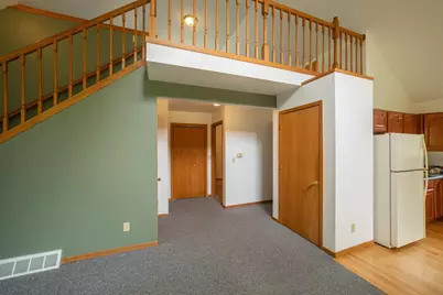 119 Duck Creek Avenue, Westfield, WI 53964 - Photo 9