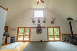 119 Duck Creek Ave, Westfield, WI 53964 - Photo 3