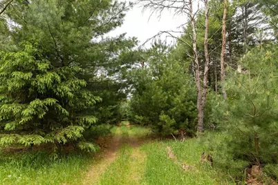 119 Duck Creek Avenue, Westfield, WI 53964 - Photo 47