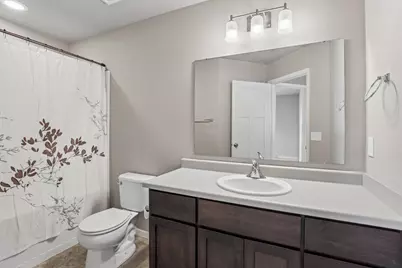 6062 Little Bluestem Drive, Mcfarland, WI 53558 - Photo 21