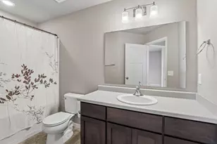 6062 Little Bluestem Dr, Mcfarland, WI 53558 - Photo 21