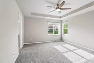 6062 Little Bluestem Dr, Mcfarland, WI 53558 - Photo 17