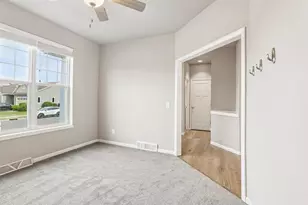 6062 Little Bluestem Dr, Mcfarland, WI 53558 - Photo 11