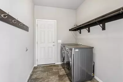 6062 Little Bluestem Drive, Mcfarland, WI 53558 - Photo 23
