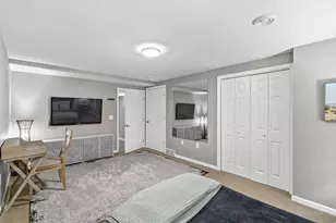 3281 Burke Rd, Sun Prairie, WI 53590 - Photo 45