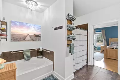 3281 Burke Road, Sun Prairie, WI 53590 - Photo 23