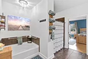 3281 Burke Rd, Sun Prairie, WI 53590 - Photo 23