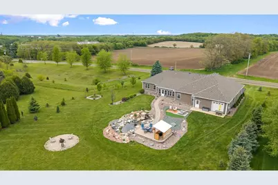3281 Burke Road, Sun Prairie, WI 53590 - Photo 73