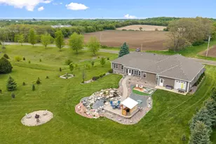 3281 Burke Rd, Sun Prairie, WI 53590 - Photo 73