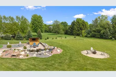 3281 Burke Road, Sun Prairie, WI 53590 - Photo 63