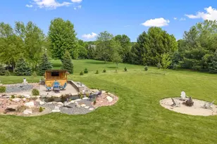 3281 Burke Rd, Sun Prairie, WI 53590 - Photo 63