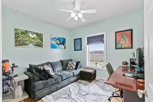 3281 Burke Rd, Sun Prairie, WI 53590 - Photo 33
