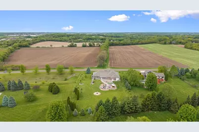 3281 Burke Road, Sun Prairie, WI 53590 - Photo 75