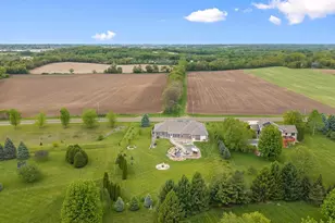 3281 Burke Rd, Sun Prairie, WI 53590 - Photo 75