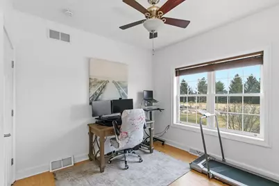 3281 Burke Road, Sun Prairie, WI 53590 - Photo 29