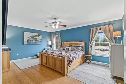 3281 Burke Road, Sun Prairie, WI 53590 - Photo 17