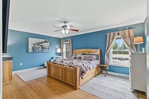 3281 Burke Rd, Sun Prairie, WI 53590 - Photo 17